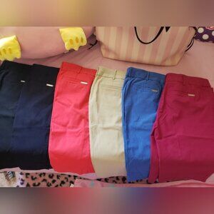 Rekucci shorts bundle